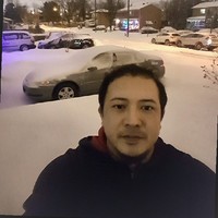 Lawrence Umali