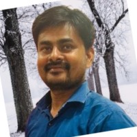 Rajan Kumar
