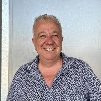 Jose Luis Dotti Sardà