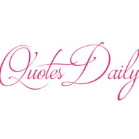 Quotes Daily
