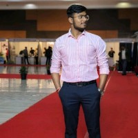 Anurag Gautam