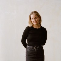 Ella Lehto