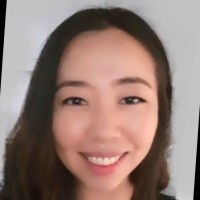 Mary Shin