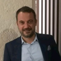 Silvio Russo