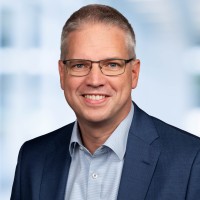 Peter Hoeffgen