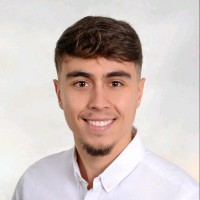 Evren Rodoplu