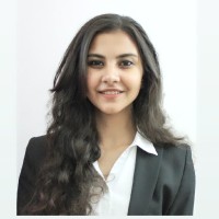 Sanya Puri