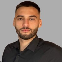 Aleksa Sočanac