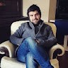Francesco Vantaggiato