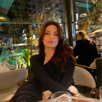 Rabia Tekdemir