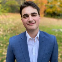 Nathan Marchetti