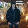 Yousef El-Shiekh