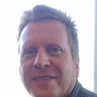 Martin Paterson