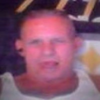 david eiden