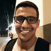 Vinicius Nunes