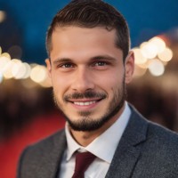 Jordan M.