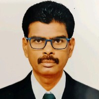 ARUL GANESAN