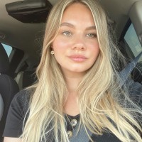 Matilde Larsen