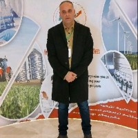 Mohamed Amine Safir