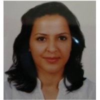 Iram Q
