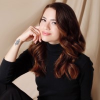 Andrea Van Landingham