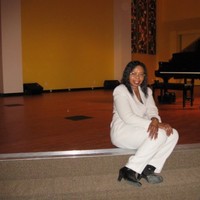 Josephine Ekweredike