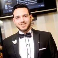 Moustafa Elwan