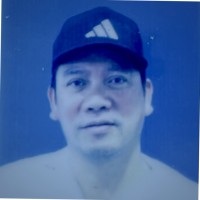 Manny Bajamunde