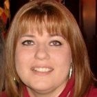 Kimberly Branum