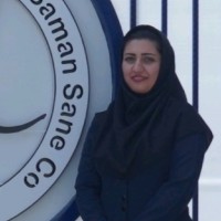 Tahere Alaedini