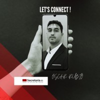 Óscar Rubio