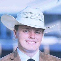 Carter Voss