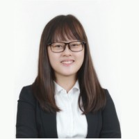 Yu Lin Gan