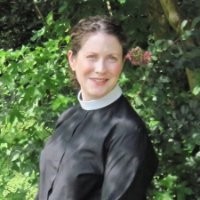 Anne Lane Witt