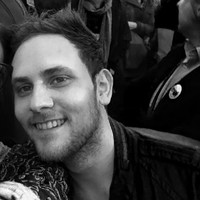 Ken Danjoux