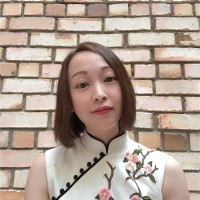 Pui Yee Lee