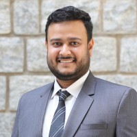 Vishwa Prakash Shukla