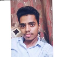 Mahesh Kandukuri