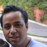 Carlos Peña