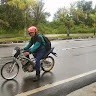 Achmad Sodik