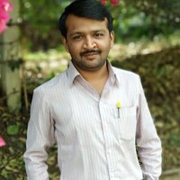 Vishal Shinde