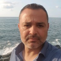 Ercan Tahmaz