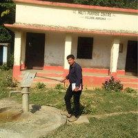 Palle Narender