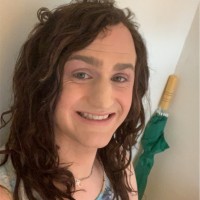 Joanna D.
