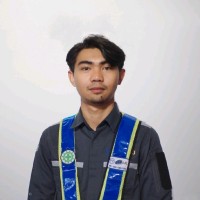 Aryandhika Putra Samudra