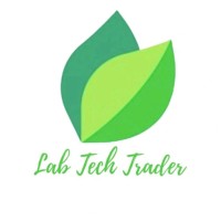 Lab Tech Trader