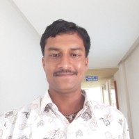 Shailendra Pateriya