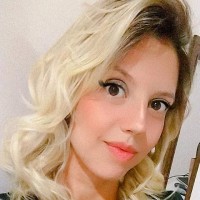 Tatiane Vilas Boas