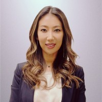 Dr. Jennifer K. Moon