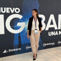 Estefanía Zaragozá Sanchez
